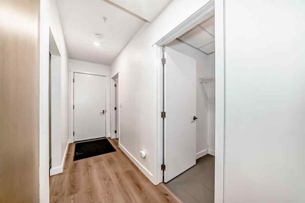 MLS® A2269503 - Unit #221 88 9 Street NE in Bridgeland/Riverside Calgary, Residential