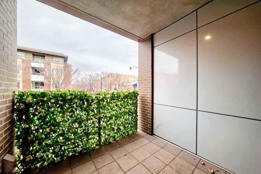 MLS® A2269503 - Unit #221 88 9 Street NE in Bridgeland/Riverside Calgary, Residential