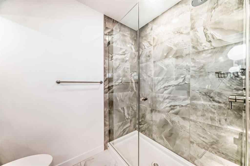 MLS® A2269503 - Unit #221 88 9 Street NE in Bridgeland/Riverside Calgary, Residential