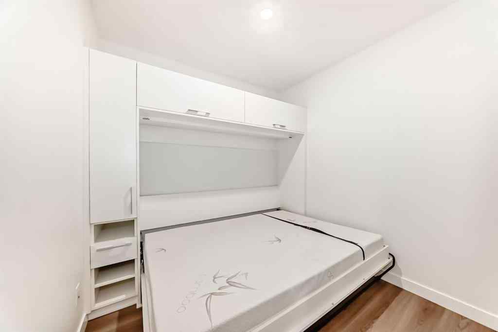 MLS® A2269503 - Unit #221 88 9 Street NE in Bridgeland/Riverside Calgary, Residential