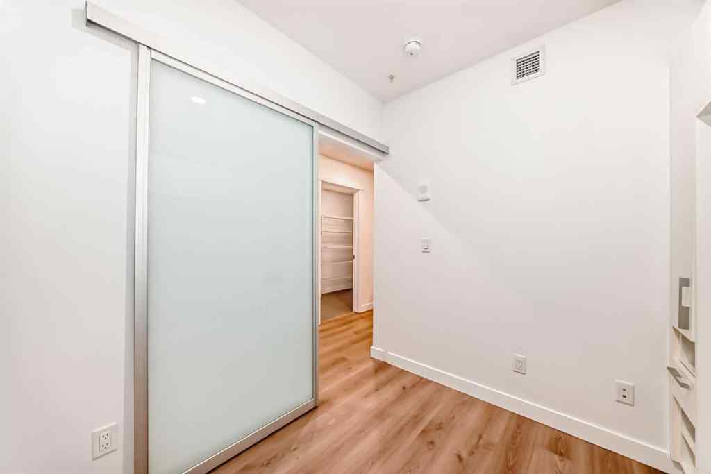 MLS® A2269503 - Unit #221 88 9 Street NE in Bridgeland/Riverside Calgary, Residential