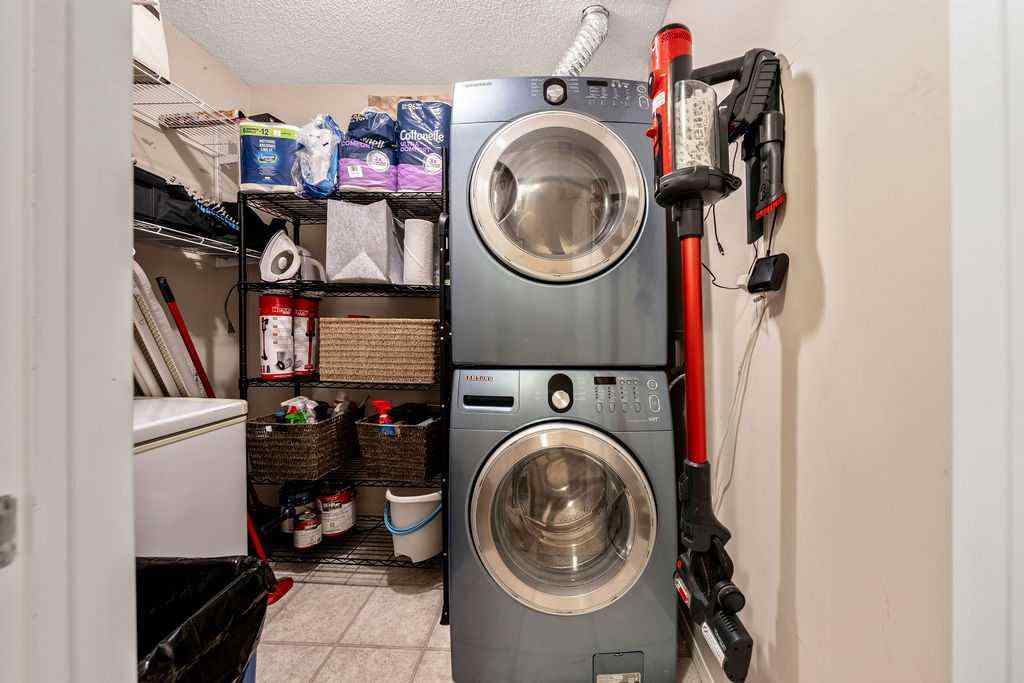 MLS&reg; # A2269505 - Unit #117 260 Shawville Way SE in Shawnessy Calgary, Residential Open Houses