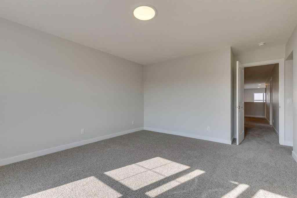 MLS® A2269506 - 105 Legacy Reach Crescent SE in Legacy Calgary, Residential