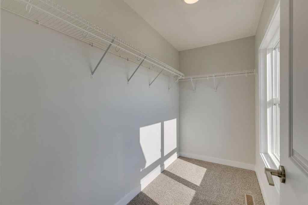 MLS® A2269506 - 105 Legacy Reach Crescent SE in Legacy Calgary, Residential