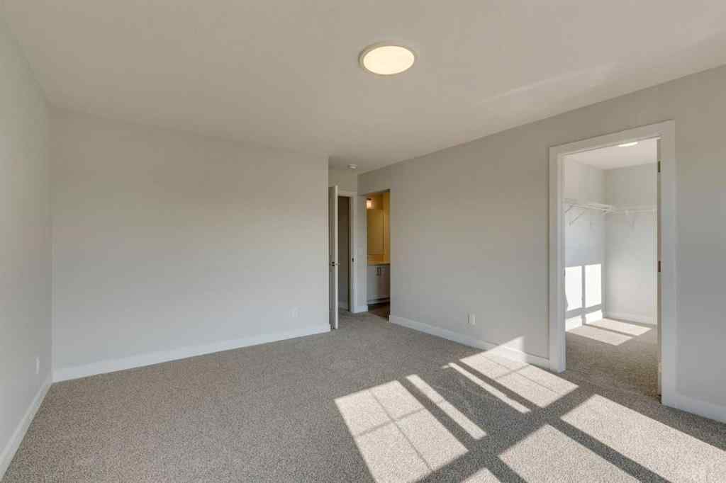 MLS® A2269506 - 105 Legacy Reach Crescent SE in Legacy Calgary, Residential