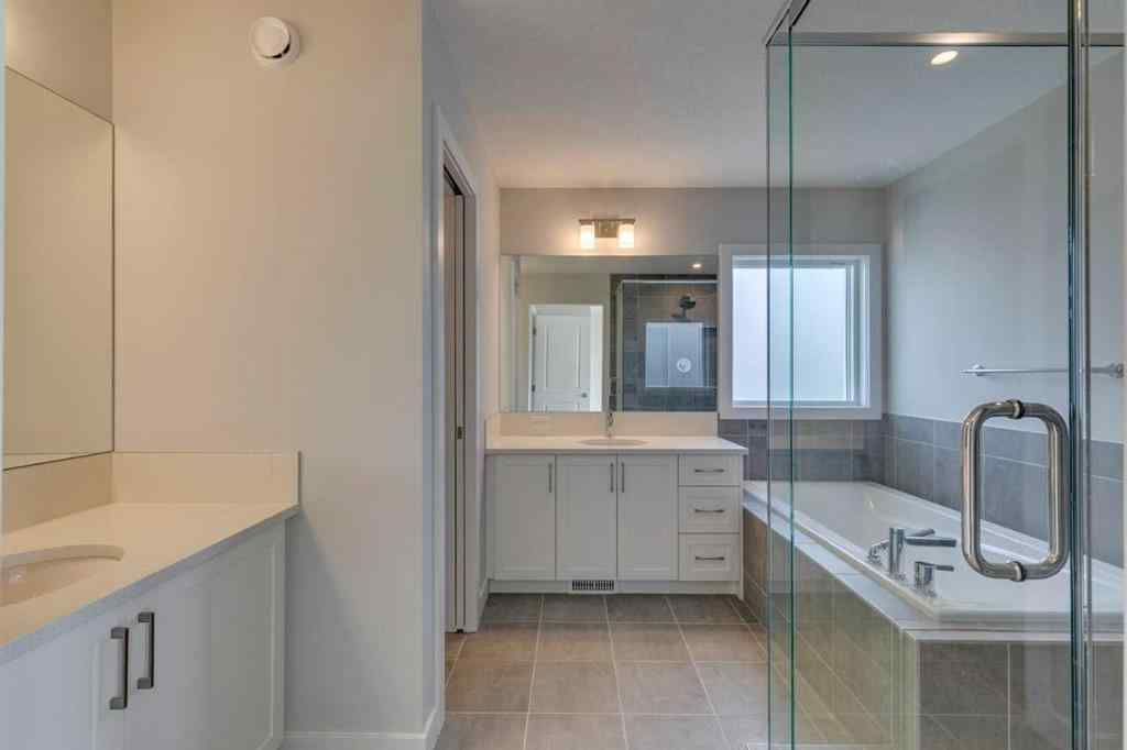 MLS® A2269506 - 105 Legacy Reach Crescent SE in Legacy Calgary, Residential