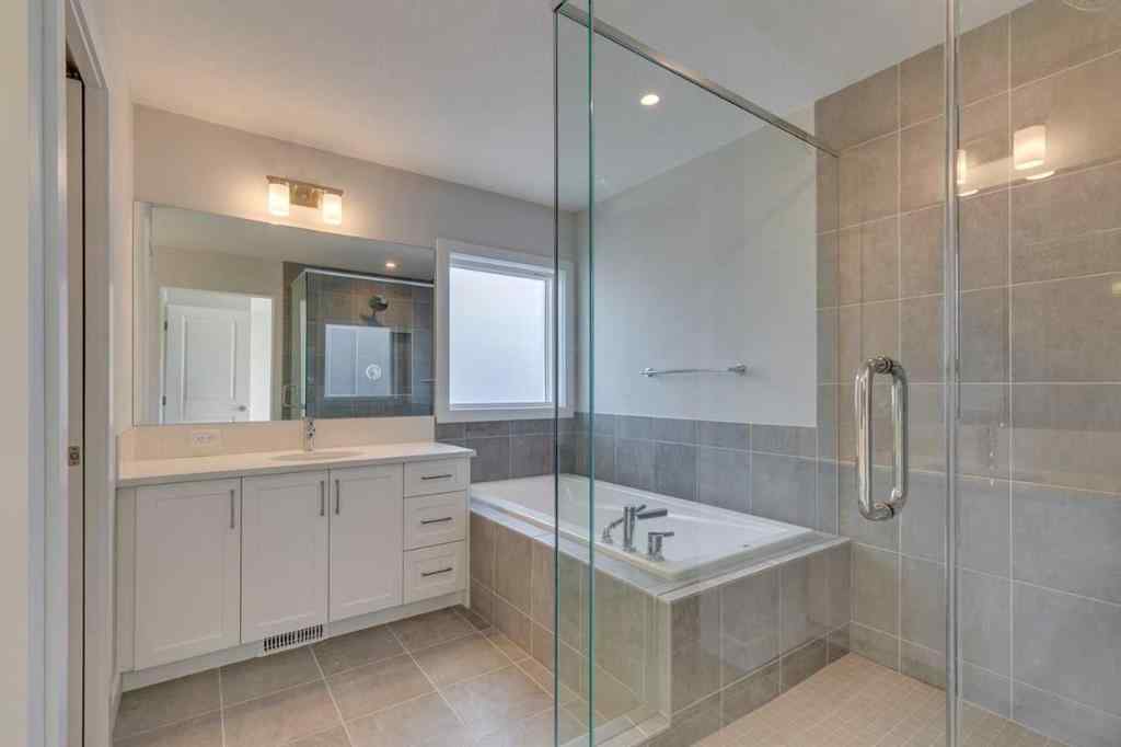 MLS® A2269506 - 105 Legacy Reach Crescent SE in Legacy Calgary, Residential