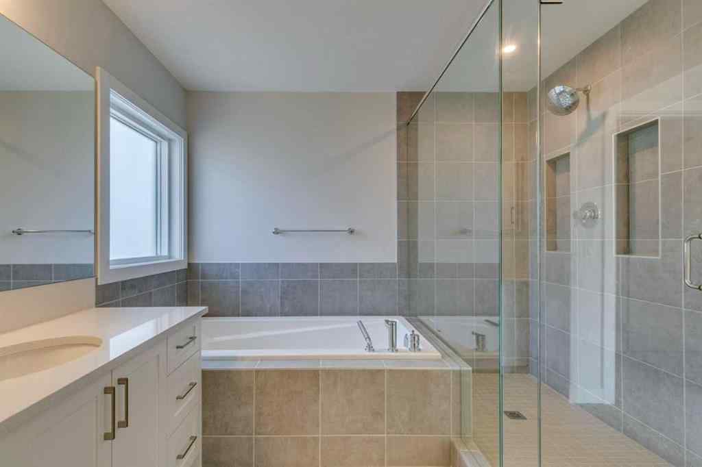 MLS® A2269506 - 105 Legacy Reach Crescent SE in Legacy Calgary, Residential