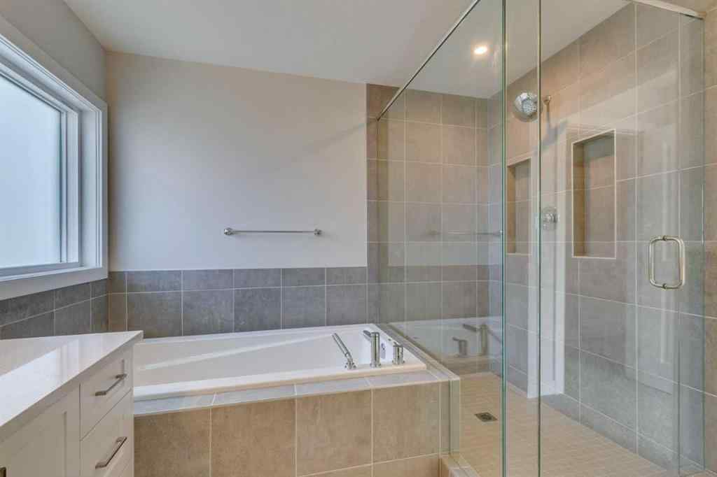 MLS® A2269506 - 105 Legacy Reach Crescent SE in Legacy Calgary, Residential