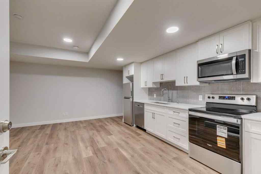 MLS® A2269506 - 105 Legacy Reach Crescent SE in Legacy Calgary, Residential