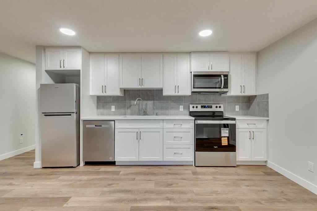 MLS® A2269506 - 105 Legacy Reach Crescent SE in Legacy Calgary, Residential