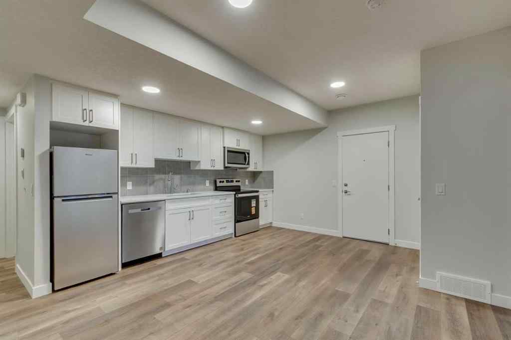 MLS® A2269506 - 105 Legacy Reach Crescent SE in Legacy Calgary, Residential