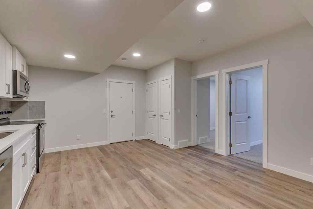 MLS® A2269506 - 105 Legacy Reach Crescent SE in Legacy Calgary, Residential