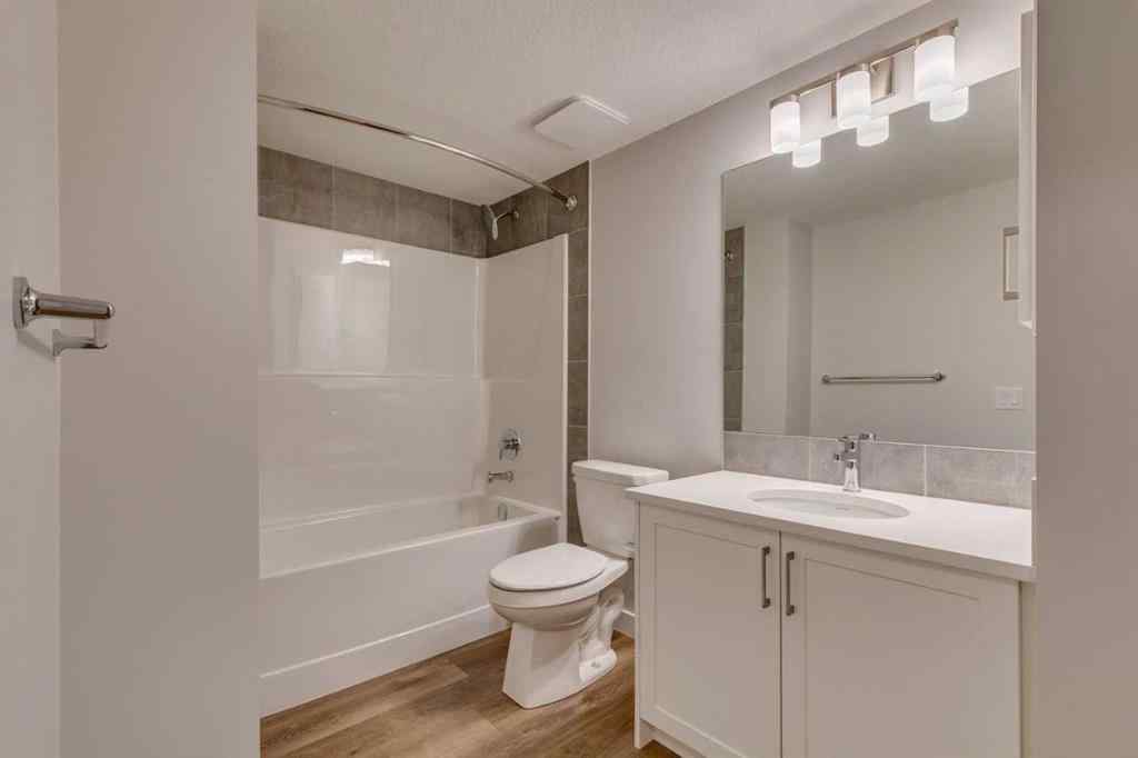 MLS® A2269506 - 105 Legacy Reach Crescent SE in Legacy Calgary, Residential
