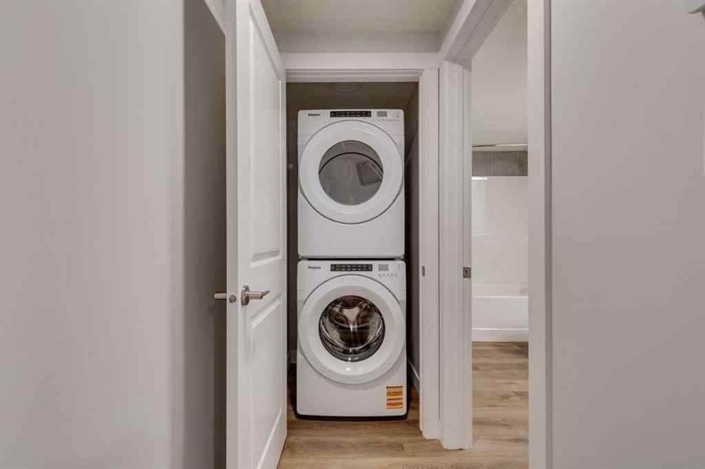 MLS® A2269506 - 105 Legacy Reach Crescent SE in Legacy Calgary, Residential