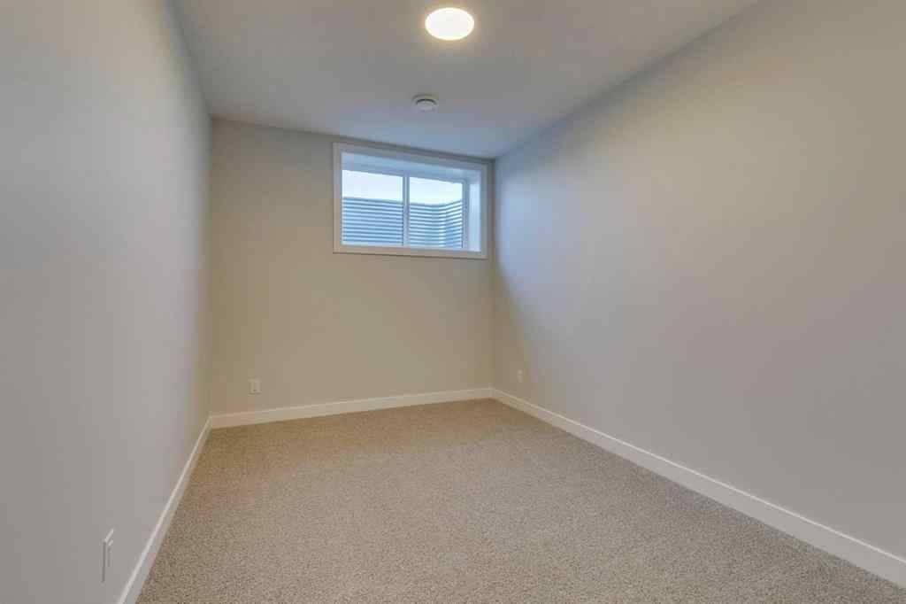 MLS® A2269506 - 105 Legacy Reach Crescent SE in Legacy Calgary, Residential