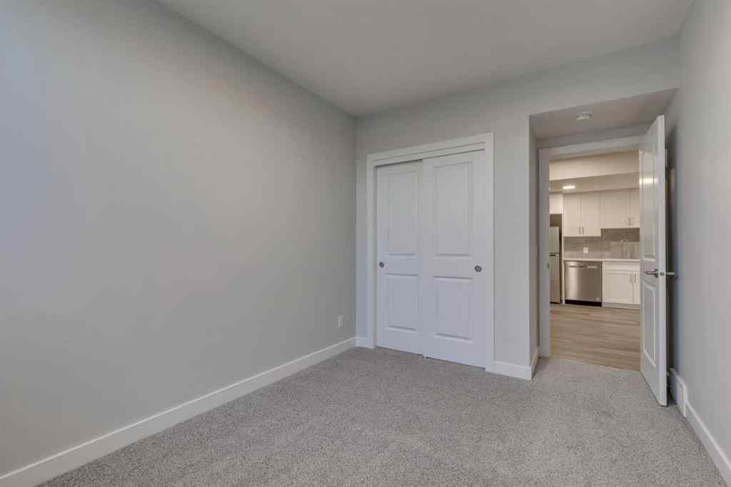 MLS® A2269506 - 105 Legacy Reach Crescent SE in Legacy Calgary, Residential