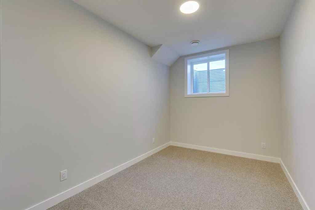 MLS® A2269506 - 105 Legacy Reach Crescent SE in Legacy Calgary, Residential