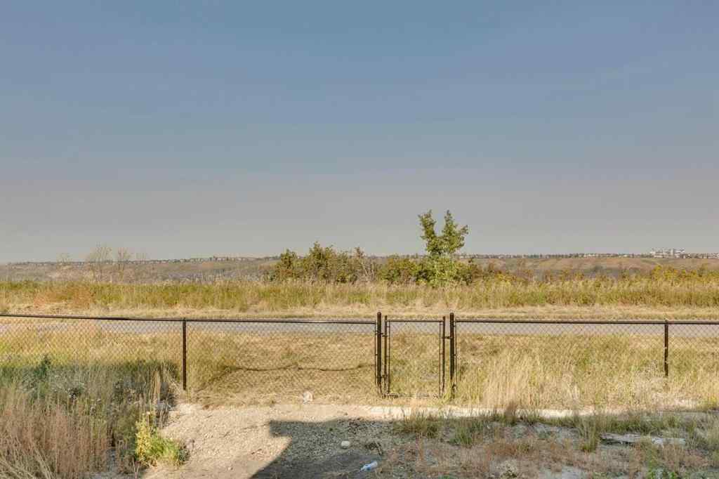 MLS® A2269506 - 105 Legacy Reach Crescent SE in Legacy Calgary, Residential