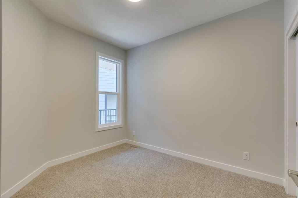 MLS® A2269506 - 105 Legacy Reach Crescent SE in Legacy Calgary, Residential