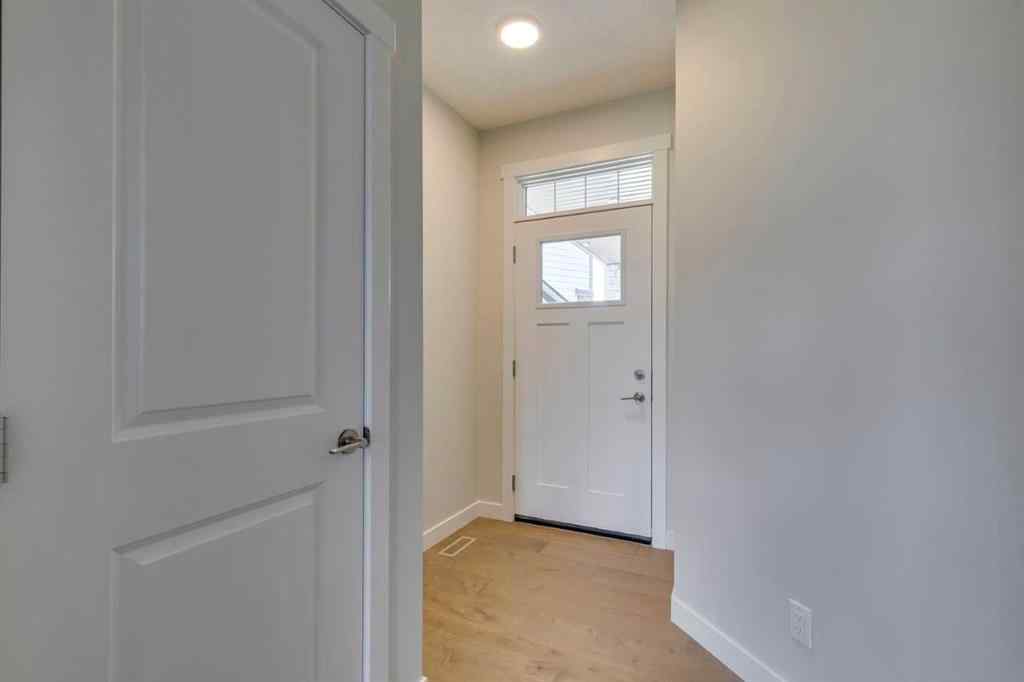 MLS® A2269506 - 105 Legacy Reach Crescent SE in Legacy Calgary, Residential