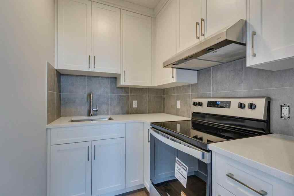MLS® A2269506 - 105 Legacy Reach Crescent SE in Legacy Calgary, Residential