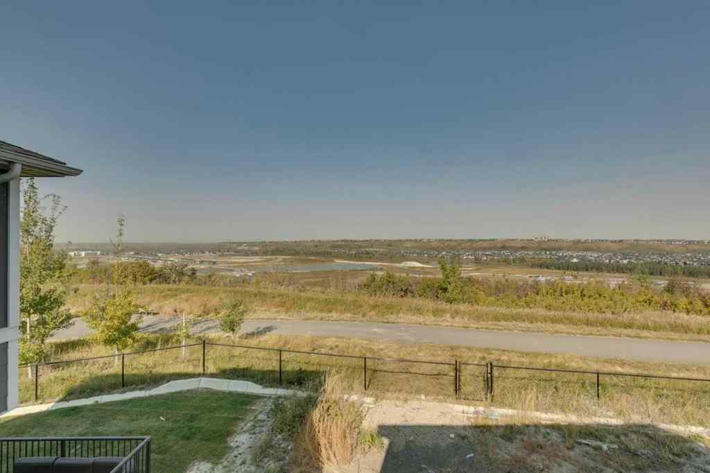 MLS® A2269506 - 105 Legacy Reach Crescent SE in Legacy Calgary, Residential