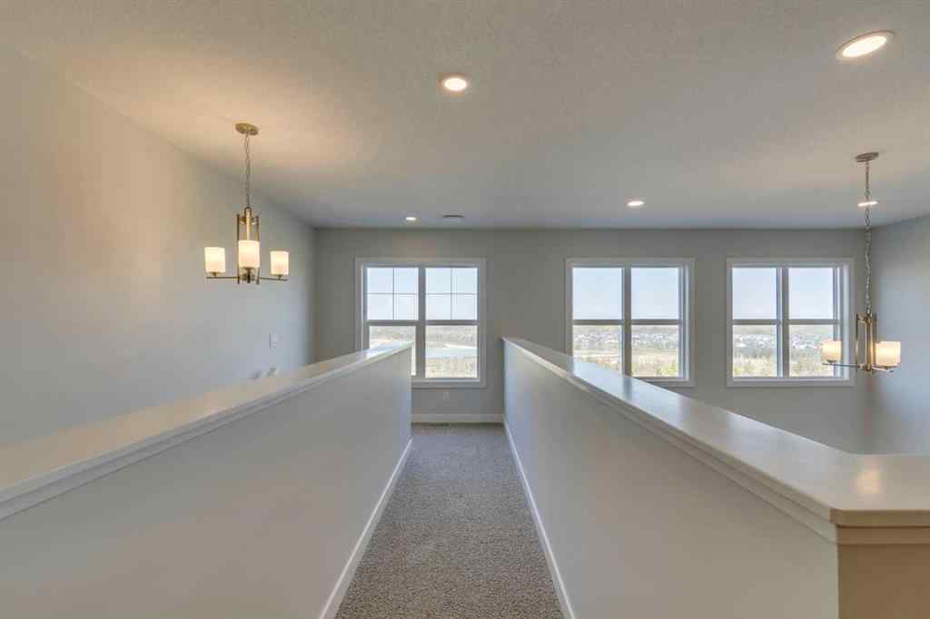 MLS® A2269506 - 105 Legacy Reach Crescent SE in Legacy Calgary, Residential