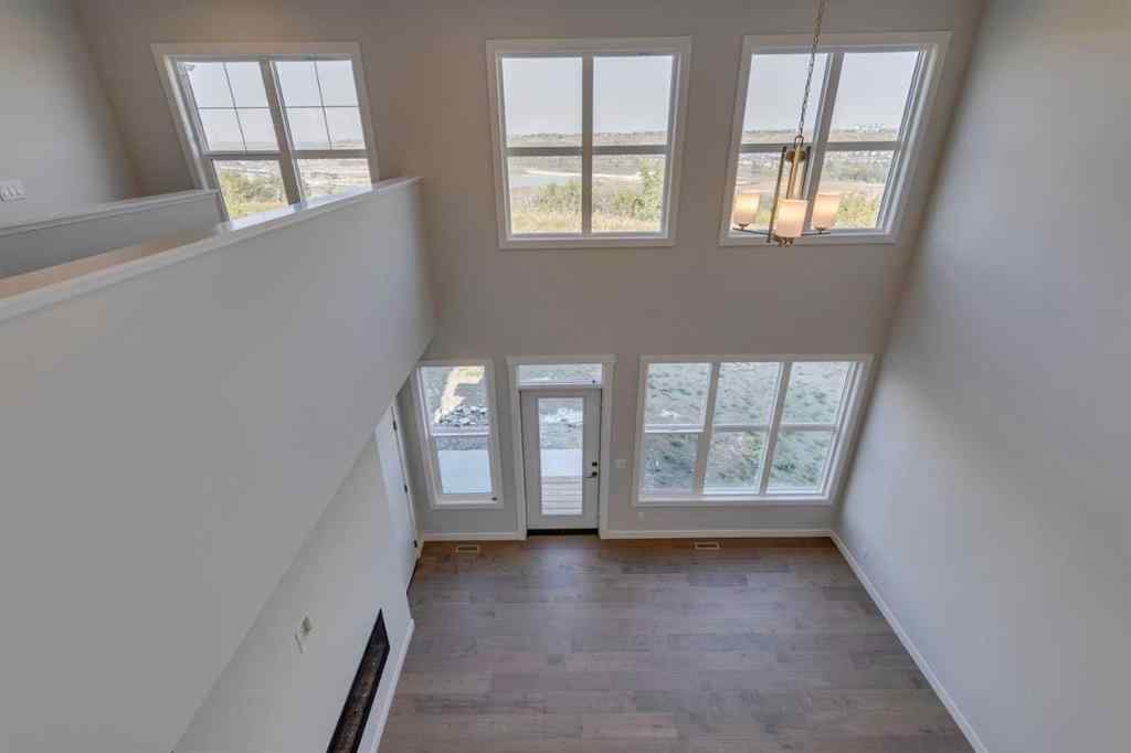 MLS® A2269506 - 105 Legacy Reach Crescent SE in Legacy Calgary, Residential