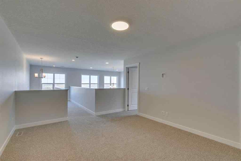 MLS® A2269506 - 105 Legacy Reach Crescent SE in Legacy Calgary, Residential