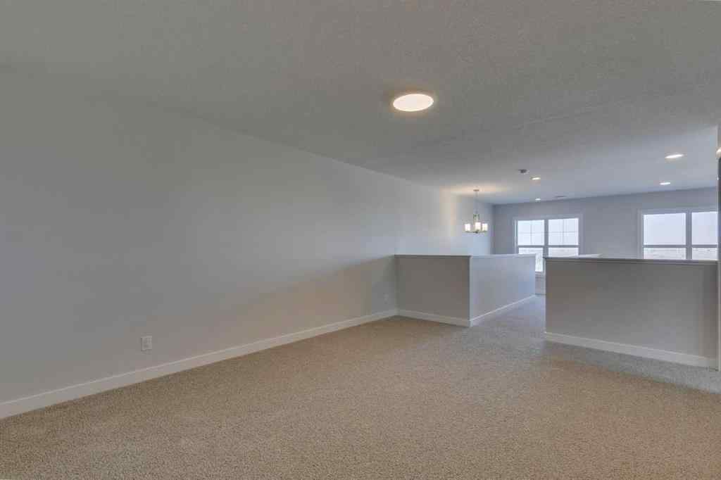 MLS® A2269506 - 105 Legacy Reach Crescent SE in Legacy Calgary, Residential