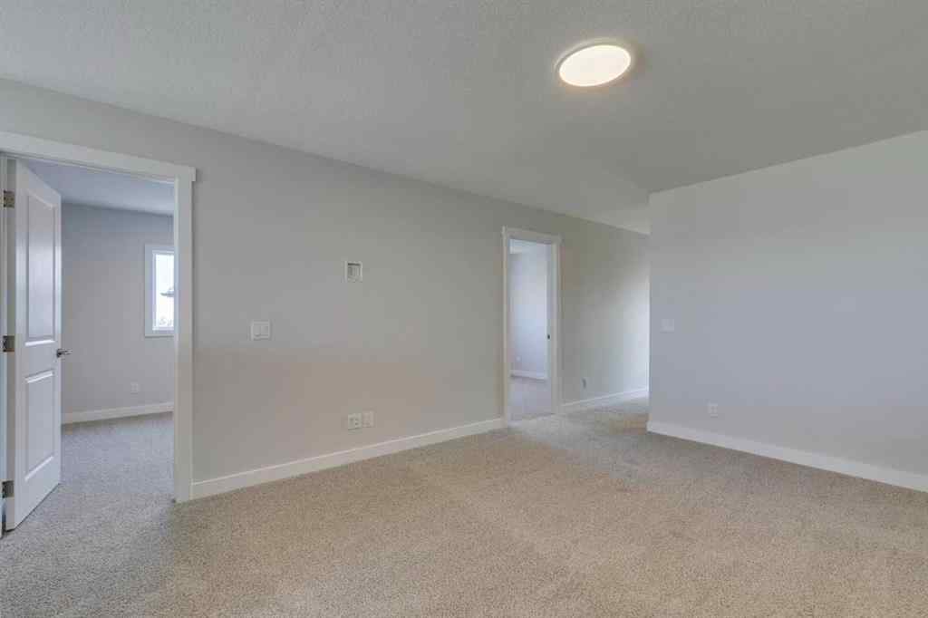 MLS® A2269506 - 105 Legacy Reach Crescent SE in Legacy Calgary, Residential