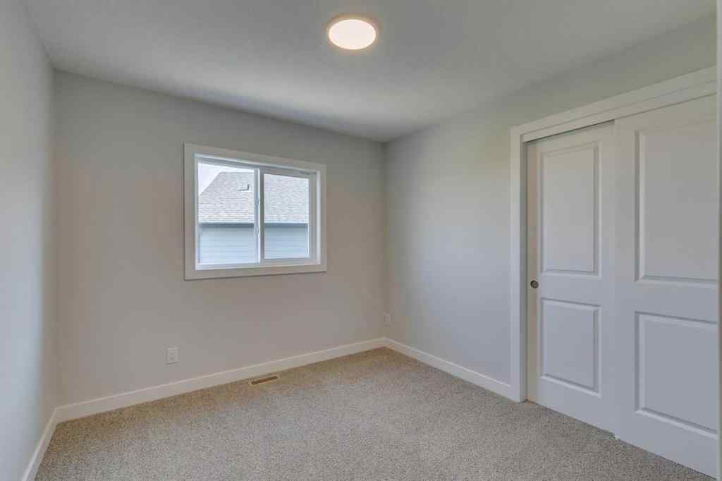 MLS® A2269506 - 105 Legacy Reach Crescent SE in Legacy Calgary, Residential