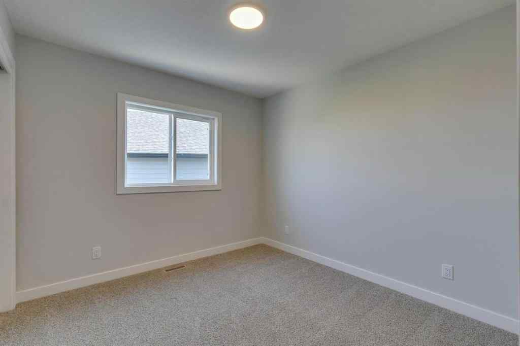 MLS® A2269506 - 105 Legacy Reach Crescent SE in Legacy Calgary, Residential