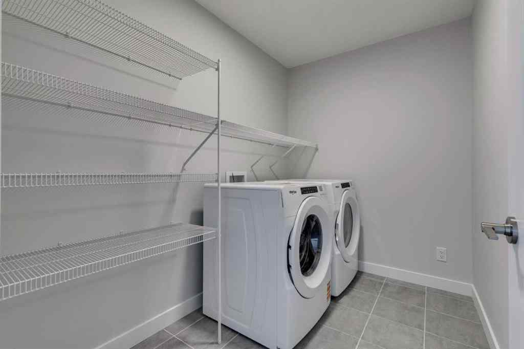 MLS® A2269506 - 105 Legacy Reach Crescent SE in Legacy Calgary, Residential