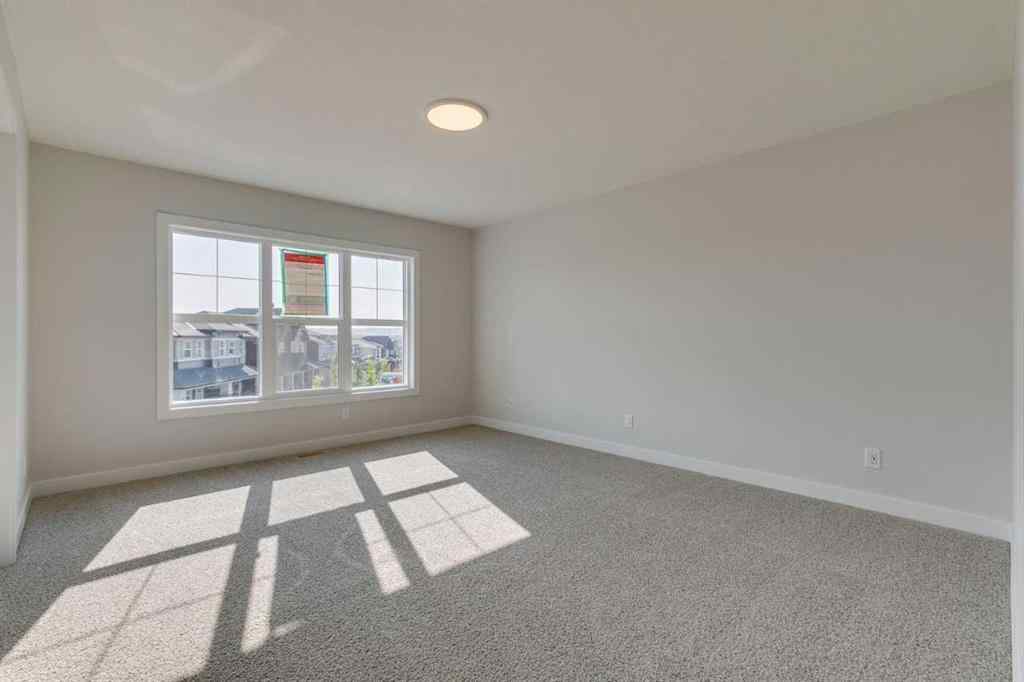 MLS® A2269506 - 105 Legacy Reach Crescent SE in Legacy Calgary, Residential