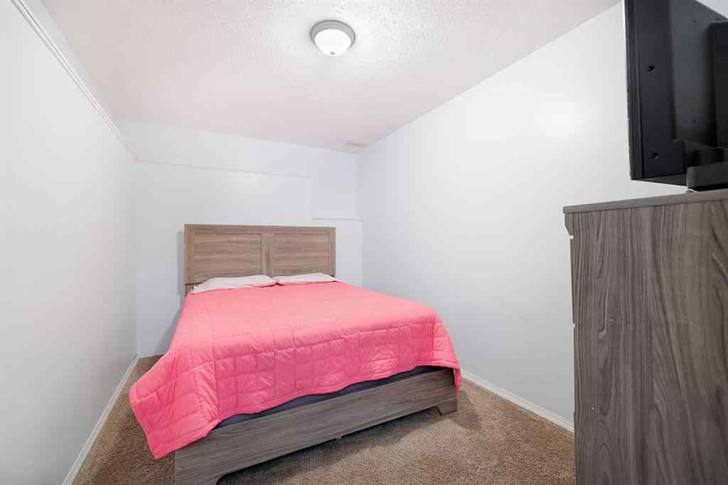 MLS® A2269507 - 130 Morningside Point SW in Morningside Airdrie, Residential