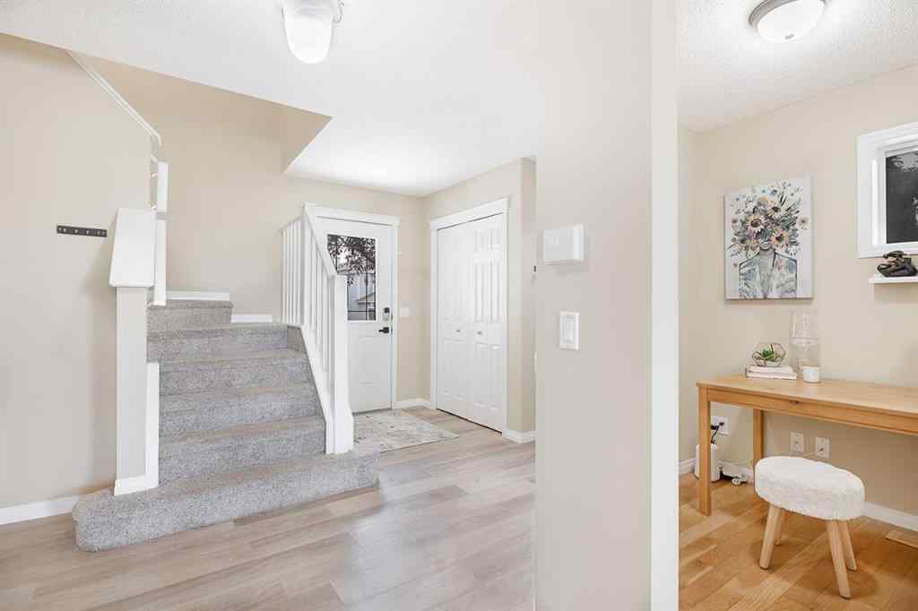 MLS® A2269507 - 130 Morningside Point SW in Morningside Airdrie, Residential