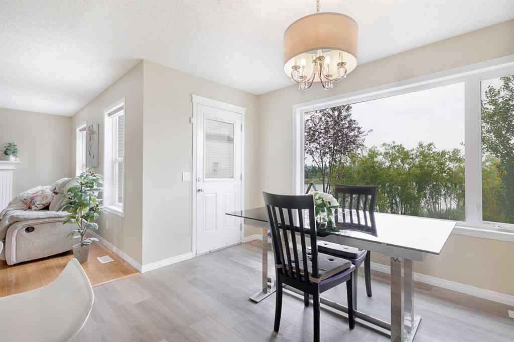 MLS® A2269507 - 130 Morningside Point SW in Morningside Airdrie, Residential