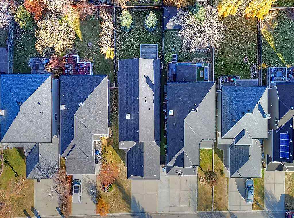 MLS&reg; # A2269509 - 40 Bridlewood Gardens SW in Bridlewood Calgary, Residential Open Houses