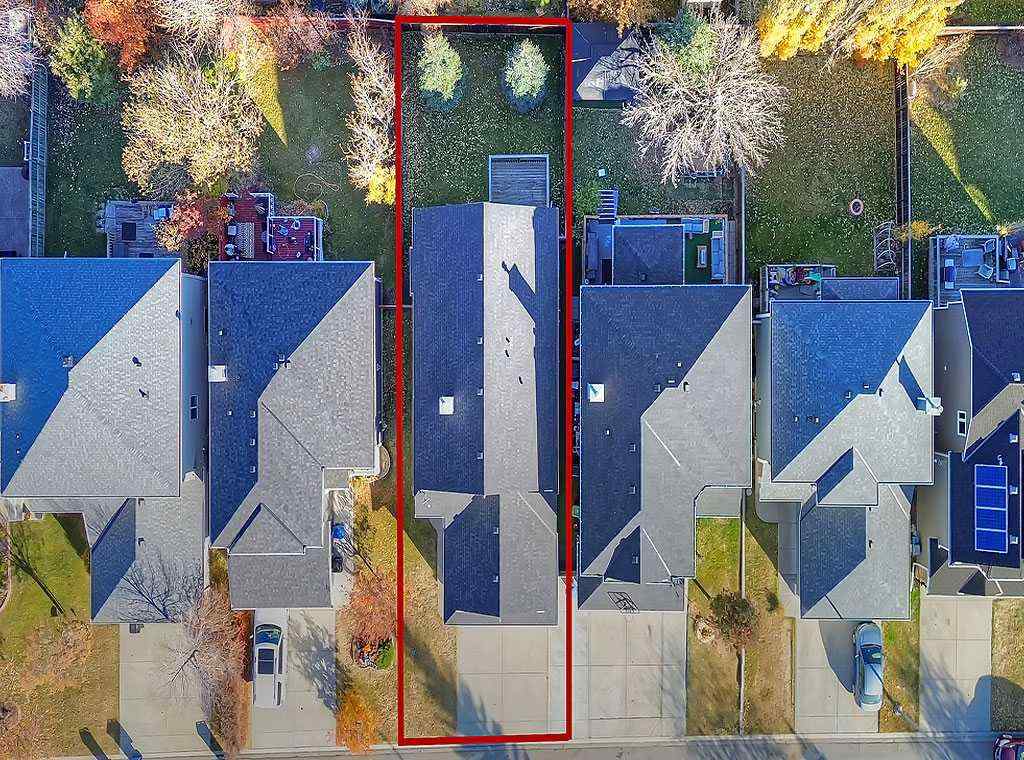 MLS&reg; # A2269509 - 40 Bridlewood Gardens SW in Bridlewood Calgary, Residential Open Houses