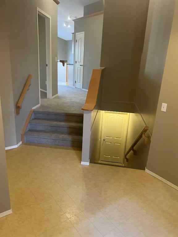 MLS&reg; # A2269509 - 40 Bridlewood Gardens SW in Bridlewood Calgary, Residential Open Houses