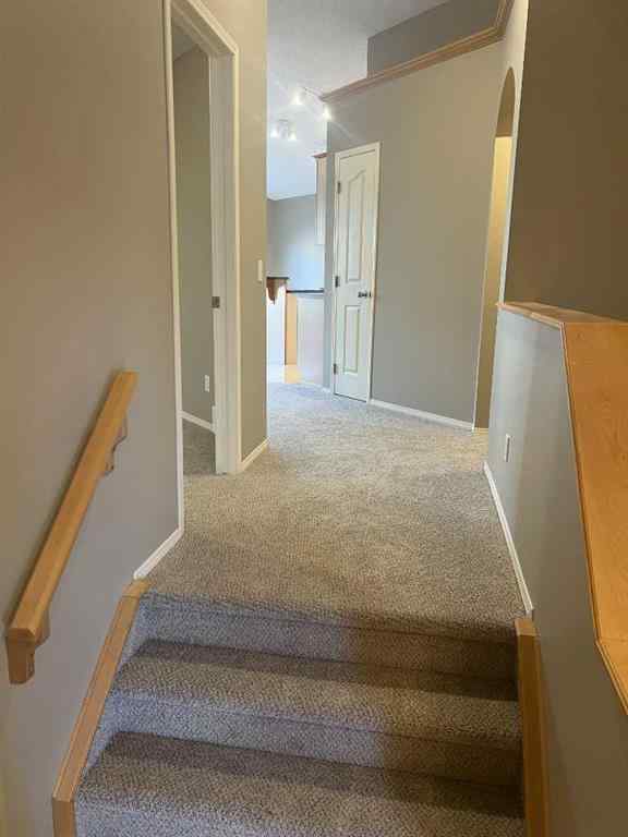 MLS&reg; # A2269509 - 40 Bridlewood Gardens SW in Bridlewood Calgary, Residential Open Houses