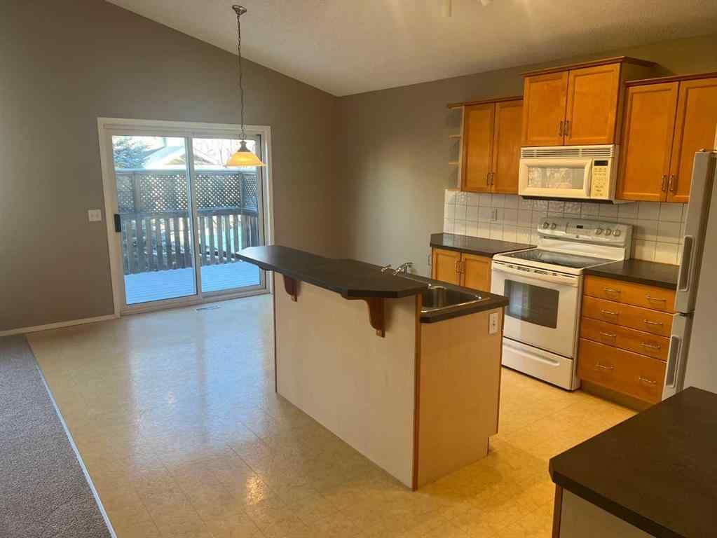 MLS&reg; # A2269509 - 40 Bridlewood Gardens SW in Bridlewood Calgary, Residential Open Houses