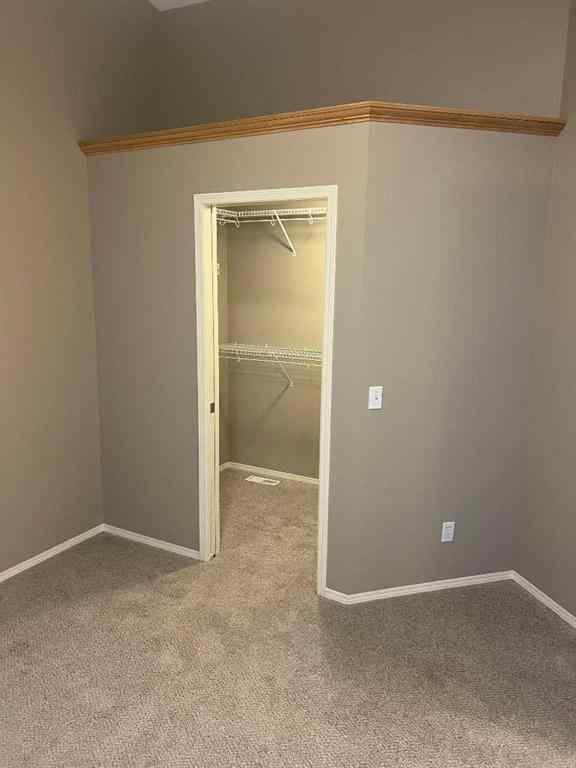 MLS&reg; # A2269509 - 40 Bridlewood Gardens SW in Bridlewood Calgary, Residential Open Houses