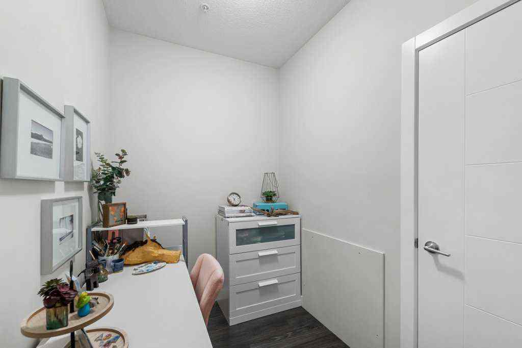 MLS® A2269511 - Unit #109 20 Sage Hill Terrace NW in Sage Hill Calgary, Residential