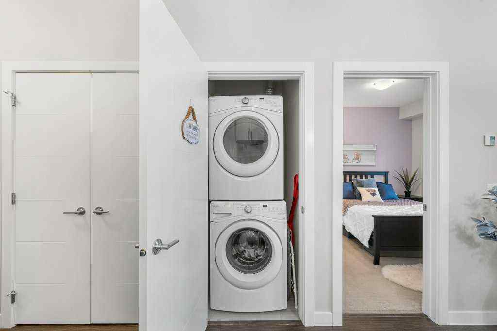 MLS® A2269511 - Unit #109 20 Sage Hill Terrace NW in Sage Hill Calgary, Residential