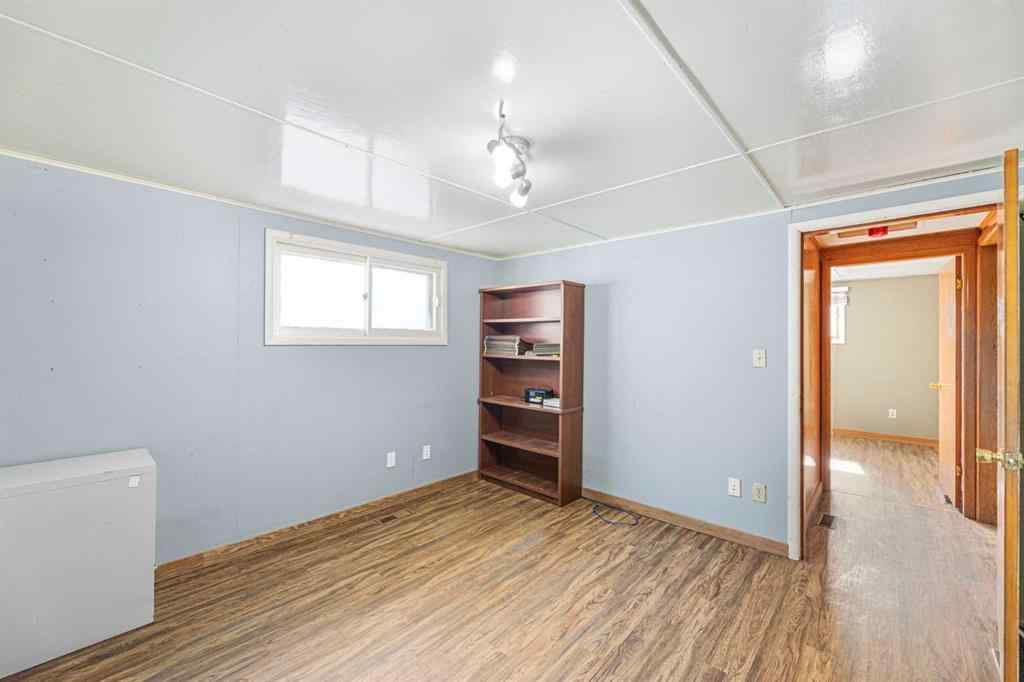 MLS® A2269512 - 125 River Avenue  in Downtown Cochrane, Commercial