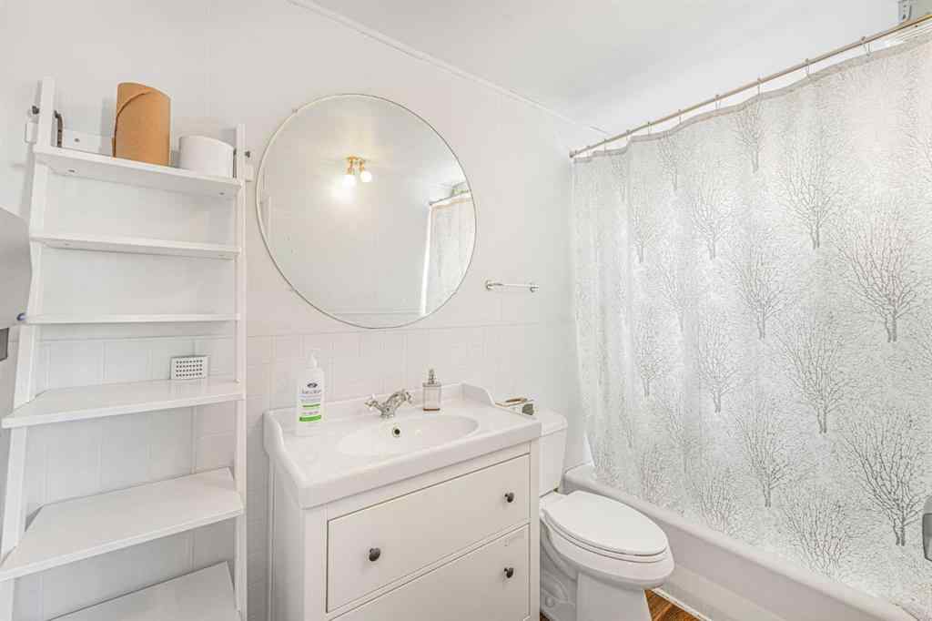 MLS® A2269512 - 125 River Avenue  in Downtown Cochrane, Commercial