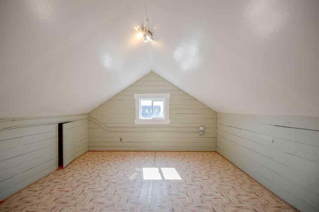 MLS® A2269512 - 125 River Avenue  in Downtown Cochrane, Commercial